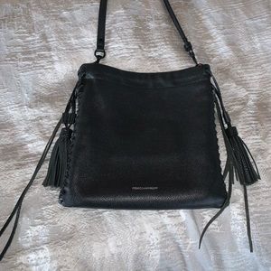 Rebecca Minkoff - Cross Body Bag
